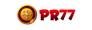 pr77